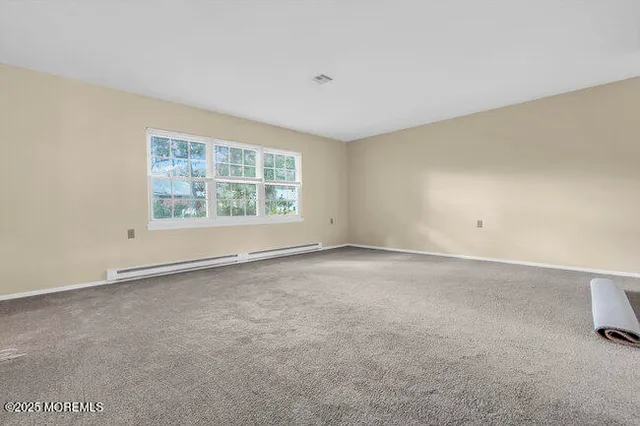 $195,000 | 931B Thornhill Court, Unit C, Lakewood, NJ 08701