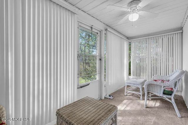 $195,000 | 931B Thornhill Court, Unit C, Lakewood, NJ 08701