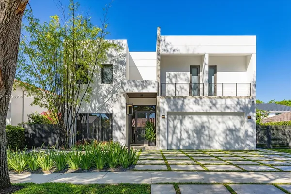 $2,500,000 | Miami Lakes, Miami Lakes, FL 33016