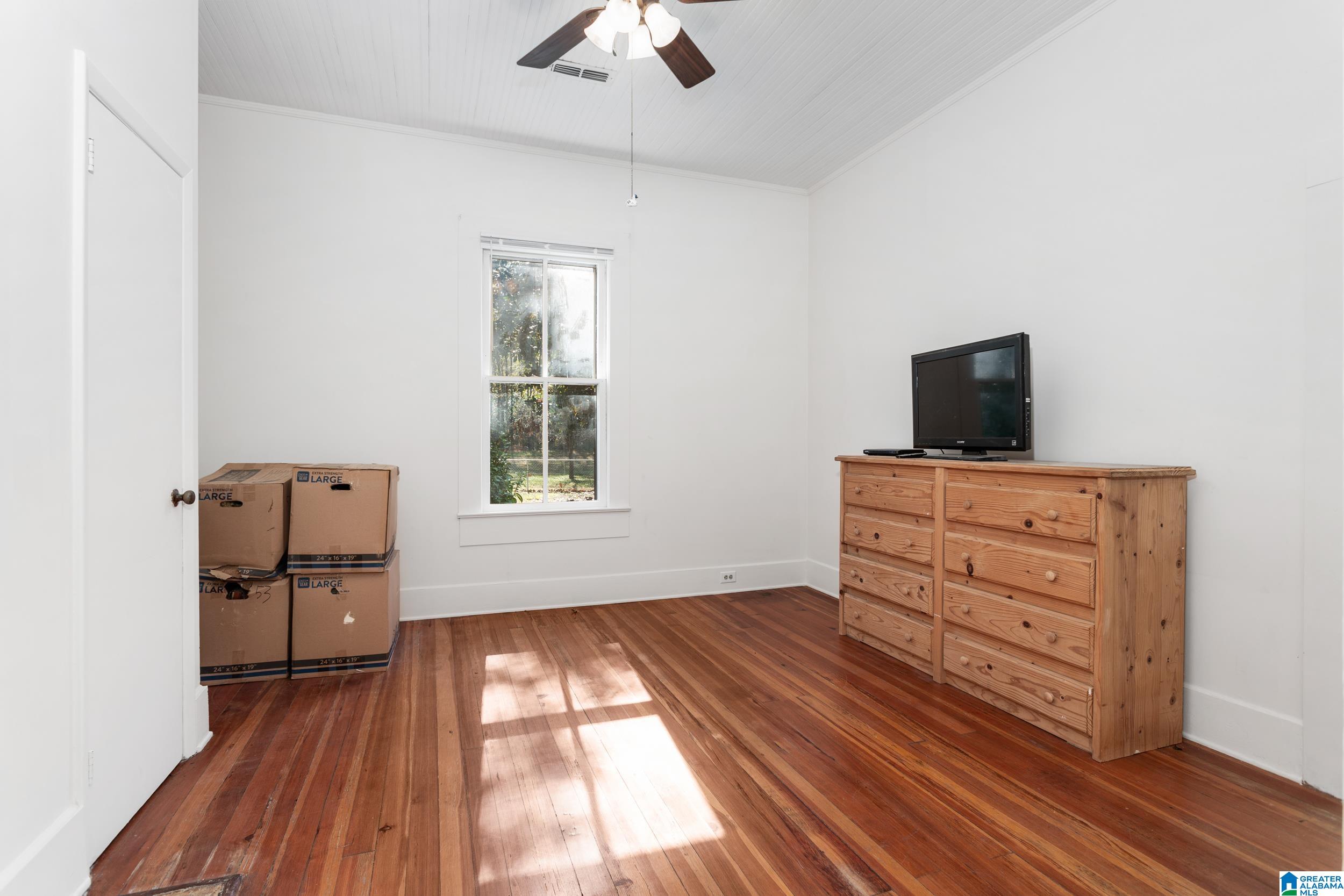 3520 Alexandria Road Anniston, AL 36201 - Photo 21 of 38 Gallery Image 21