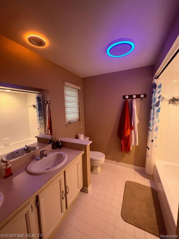 2082 Cumberland Road Rochester Hills, MI 48307 - Photo 25 of 30