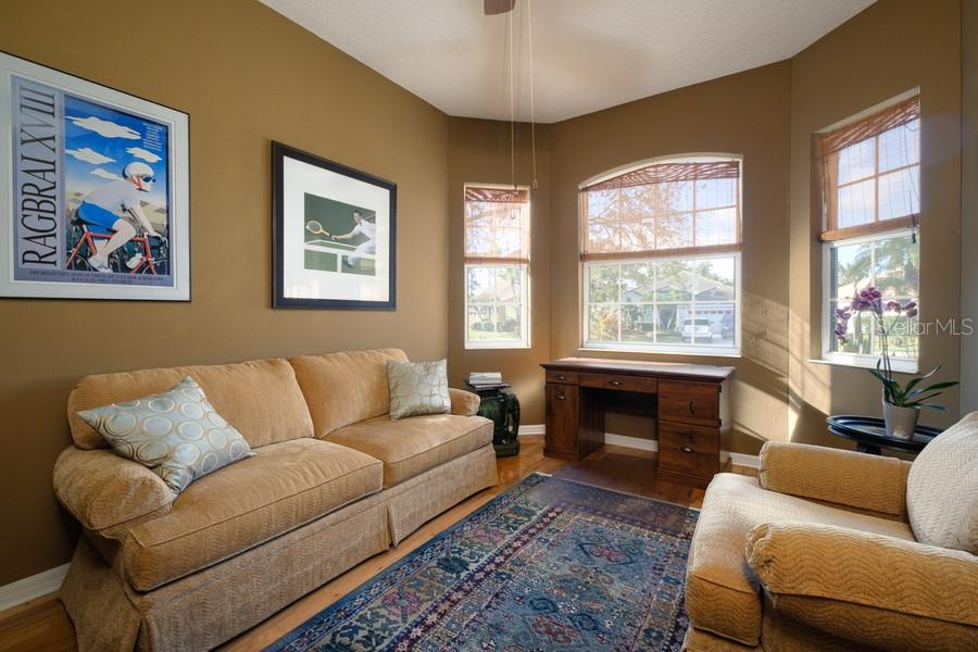 6619 Copper Ridge Trail Bradenton, FL 34201 - Photo 11 of 32