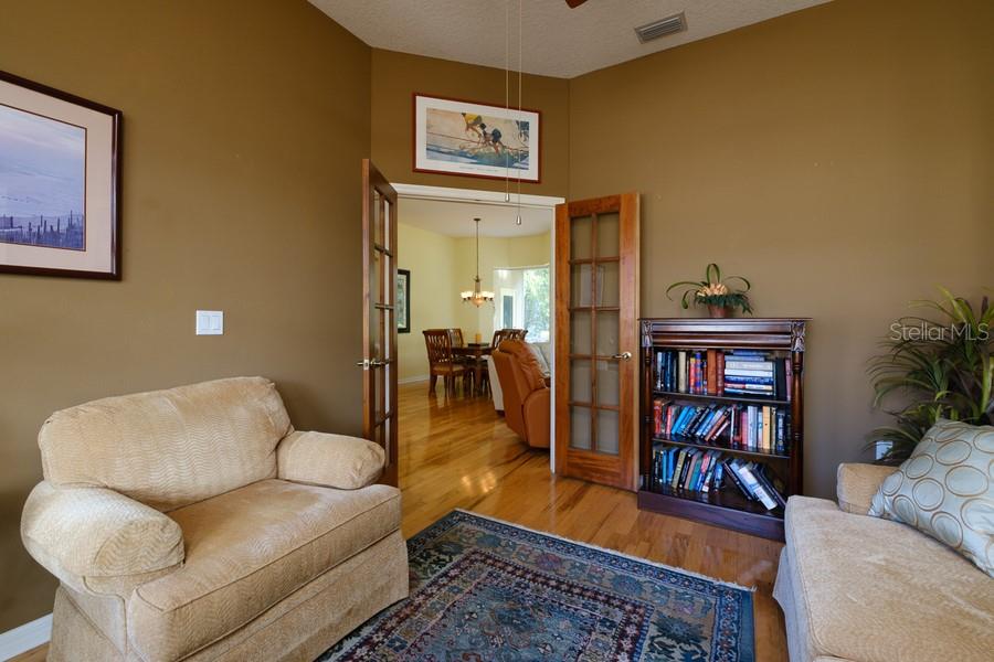 6619 Copper Ridge Trail Bradenton, FL 34201 - Photo 12 of 32