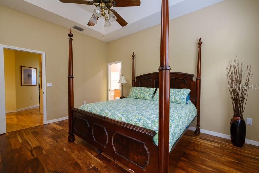 6619 Copper Ridge Trail Bradenton, FL 34201 - Photo 14 of 32