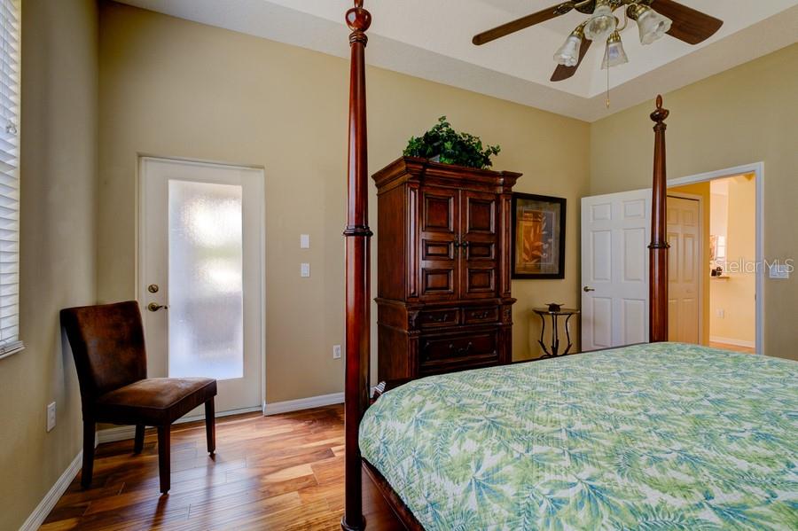 6619 Copper Ridge Trail Bradenton, FL 34201 - Photo 15 of 32