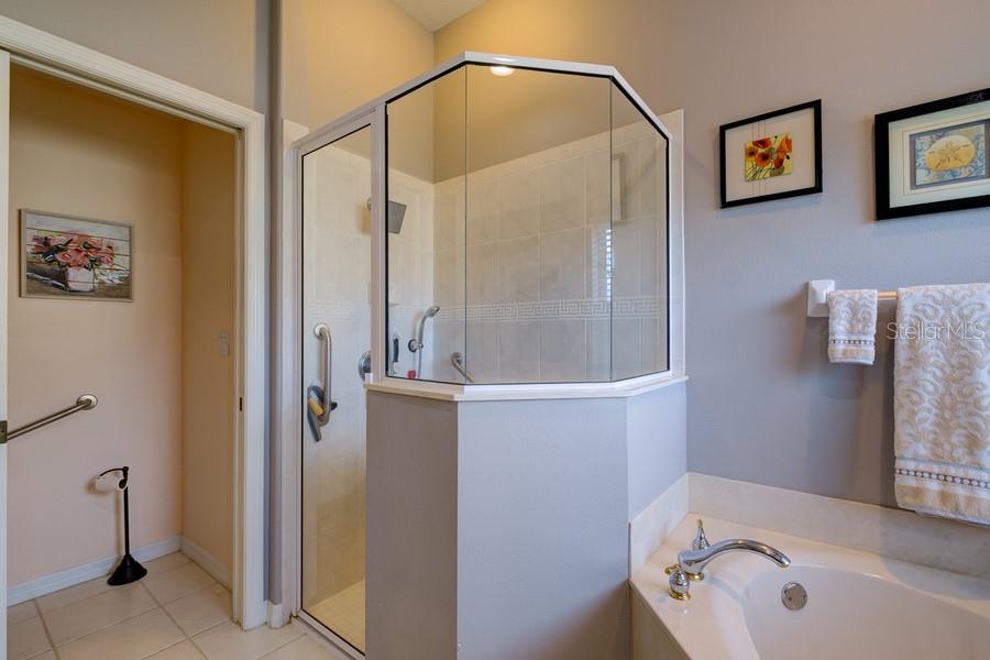 6619 Copper Ridge Trail Bradenton, FL 34201 - Photo 17 of 32