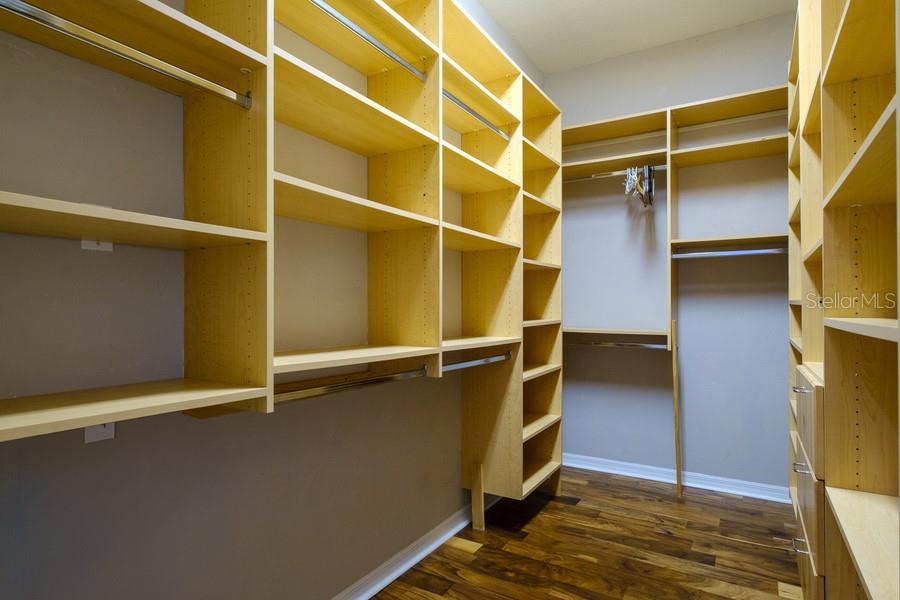 6619 Copper Ridge Trail Bradenton, FL 34201 - Photo 18 of 32