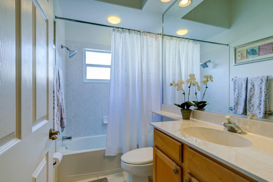 6619 Copper Ridge Trail Bradenton, FL 34201 - Photo 20 of 32