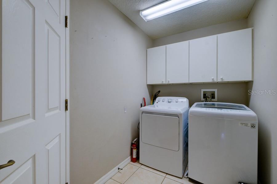 6619 Copper Ridge Trail Bradenton, FL 34201 - Photo 21 of 32