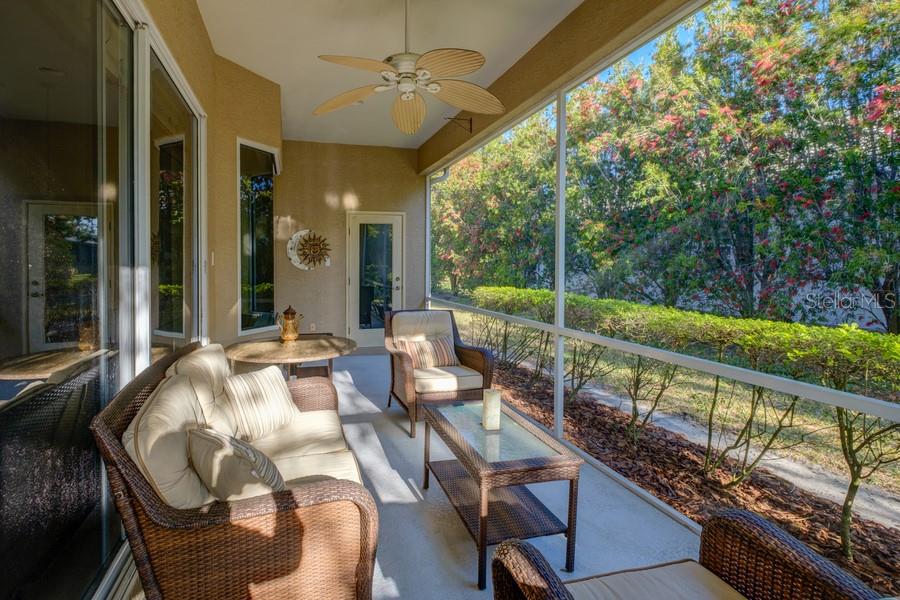 6619 Copper Ridge Trail Bradenton, FL 34201 - Photo 23 of 32