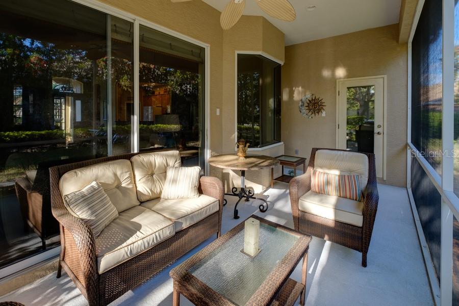 6619 Copper Ridge Trail Bradenton, FL 34201 - Photo 24 of 32