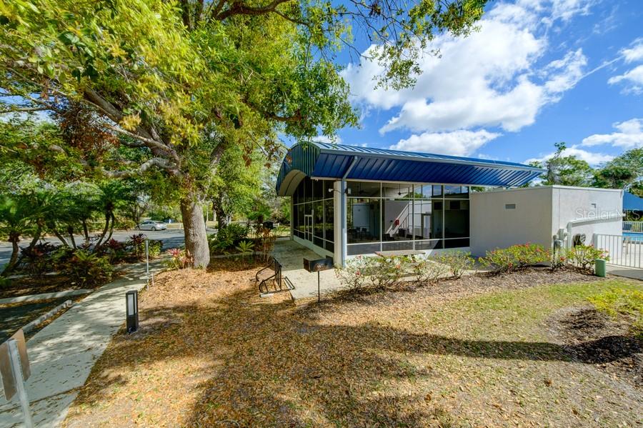 6619 Copper Ridge Trail Bradenton, FL 34201 - Photo 26 of 32