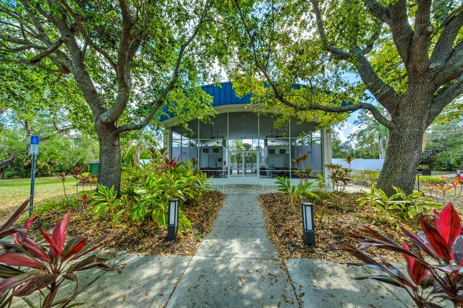 6619 Copper Ridge Trail Bradenton, FL 34201 - Photo 27 of 32