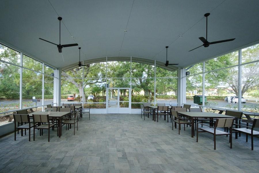 6619 Copper Ridge Trail Bradenton, FL 34201 - Photo 28 of 32