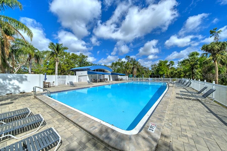 6619 Copper Ridge Trail Bradenton, FL 34201 - Photo 29 of 32