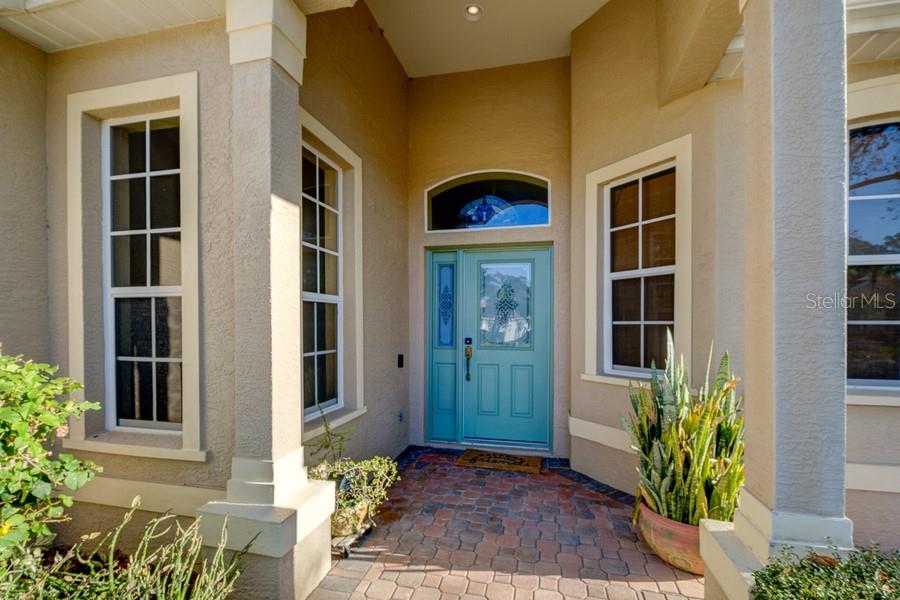 6619 Copper Ridge Trail Bradenton, FL 34201 - Photo 3 of 32