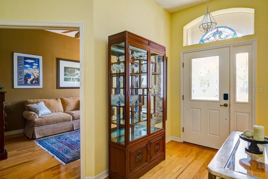 6619 Copper Ridge Trail Bradenton, FL 34201 - Photo 5 of 32