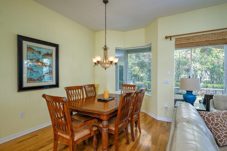 6619 Copper Ridge Trail Bradenton, FL 34201 - Photo 7 of 32