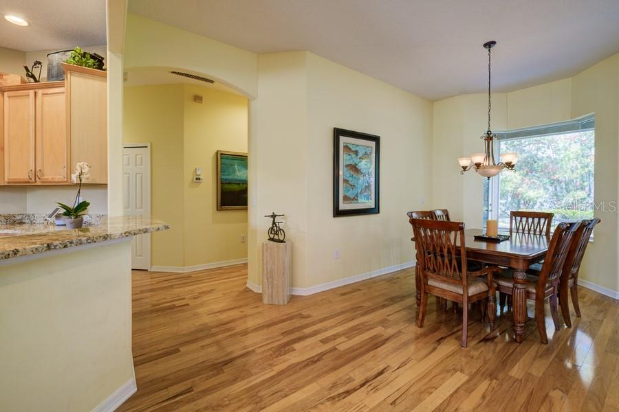 6619 Copper Ridge Trail Bradenton, FL 34201 - Photo 8 of 32