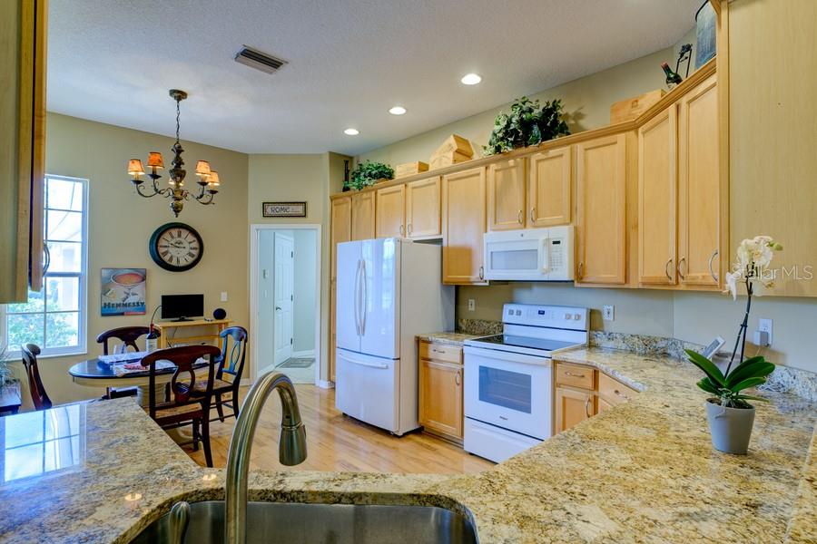 6619 Copper Ridge Trail Bradenton, FL 34201 - Photo 9 of 32