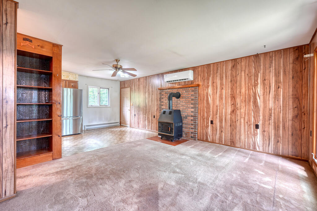 750 Cook Bridge Road Murphy, NC 28906 - Photo 14 of 39 Gallery Image 14
