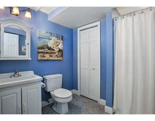 16 Abbey Road Walpole, MA 02071 - Photo 23 of 38