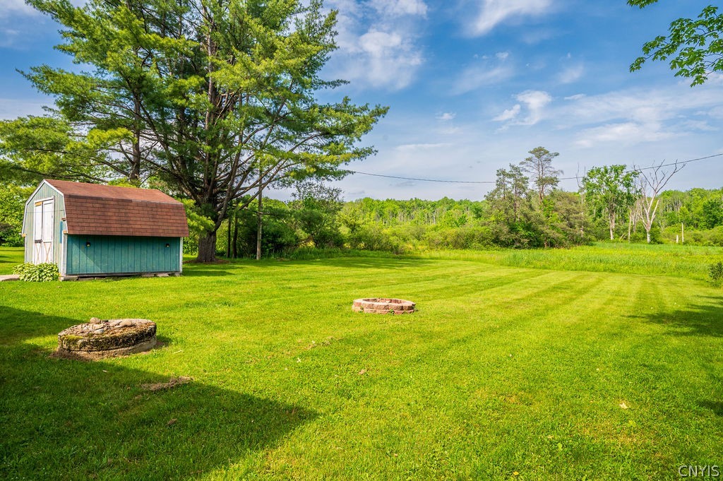 7720 Streiff Road Floyd, NY 13440 - Photo 33 of 34