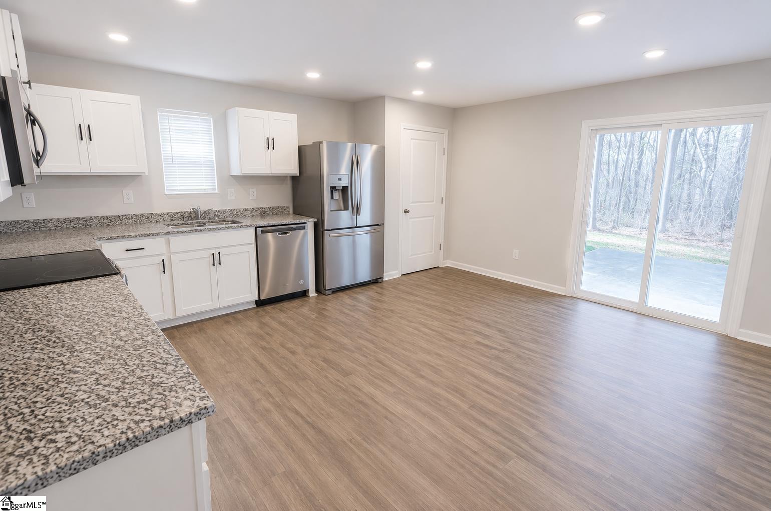727 Wayfinder Run Inman, SC 29349 - Photo 11 of 30