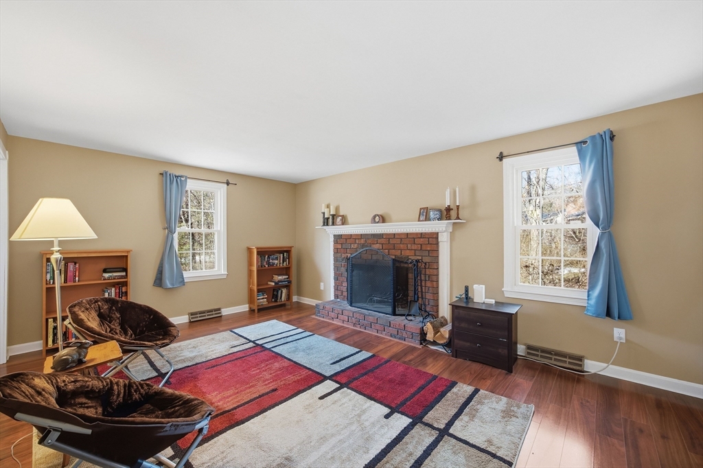 200 Nashua Road Groton, MA 01450 - Photo 25 of 41