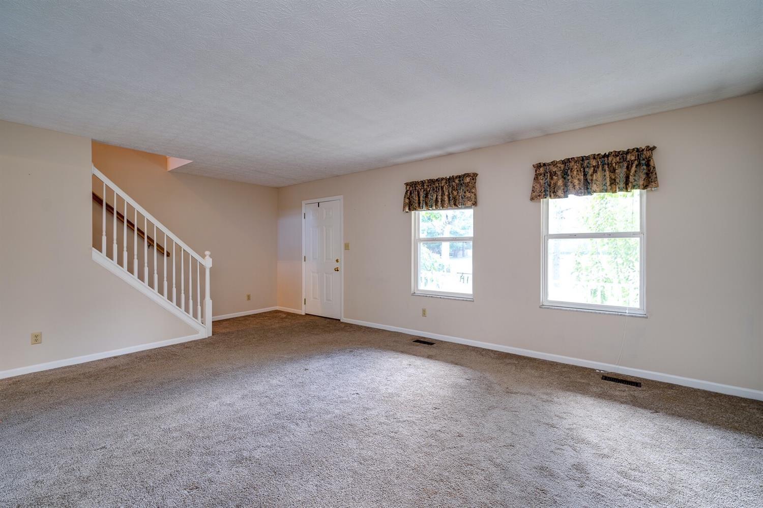 960 North Garver Road Monroe, OH 45044 - Photo 6 of 26 Gallery Image 6