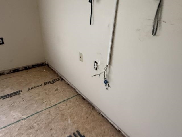 214 Dana Road Hendersonville, NC 28792 - Photo 28 of 46 Gallery Image 28