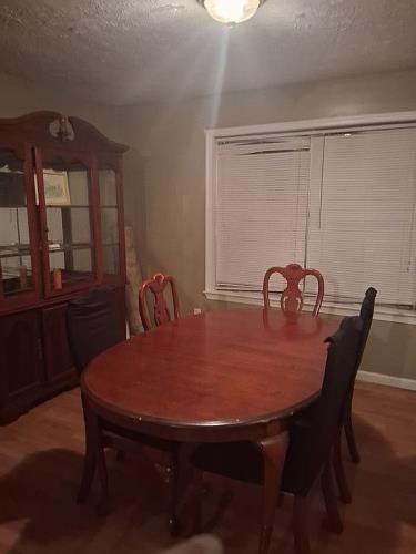 5027 Hickory Fork Road Gloucester, VA 23061 - Photo 3 of 12