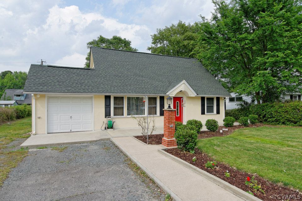 6016 Indigo Road Richmond, VA 23230 - Photo 1 of 22 Gallery Image 1