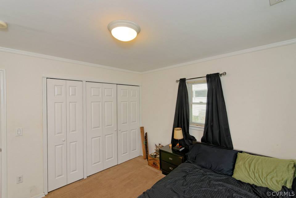 6016 Indigo Road Richmond, VA 23230 - Photo 14 of 22 Gallery Image 14
