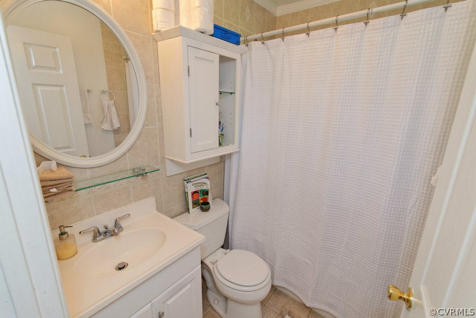 6016 Indigo Road Richmond, VA 23230 - Photo 15 of 22 Gallery Image 15