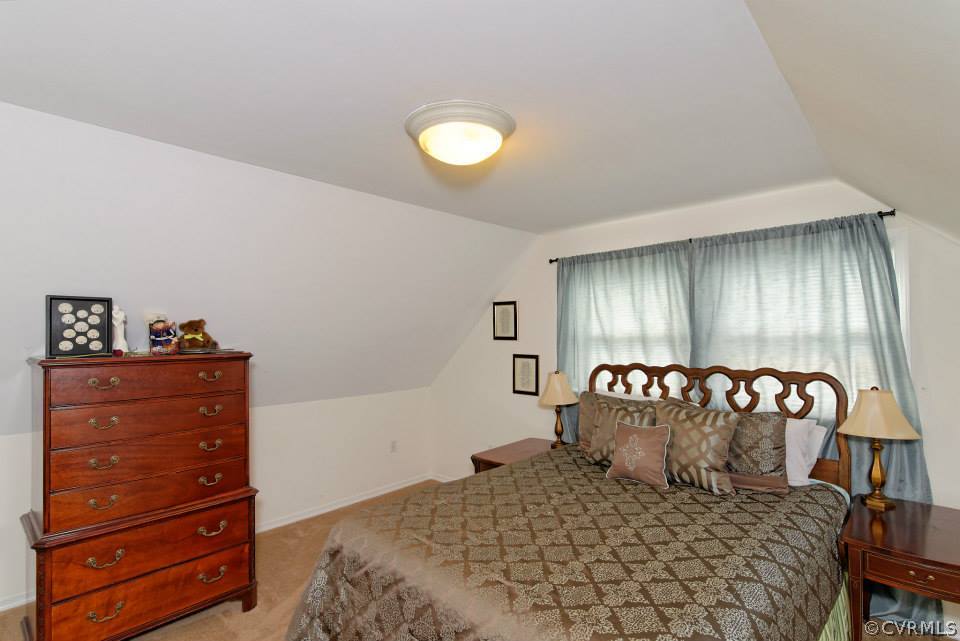 6016 Indigo Road Richmond, VA 23230 - Photo 17 of 22 Gallery Image 17