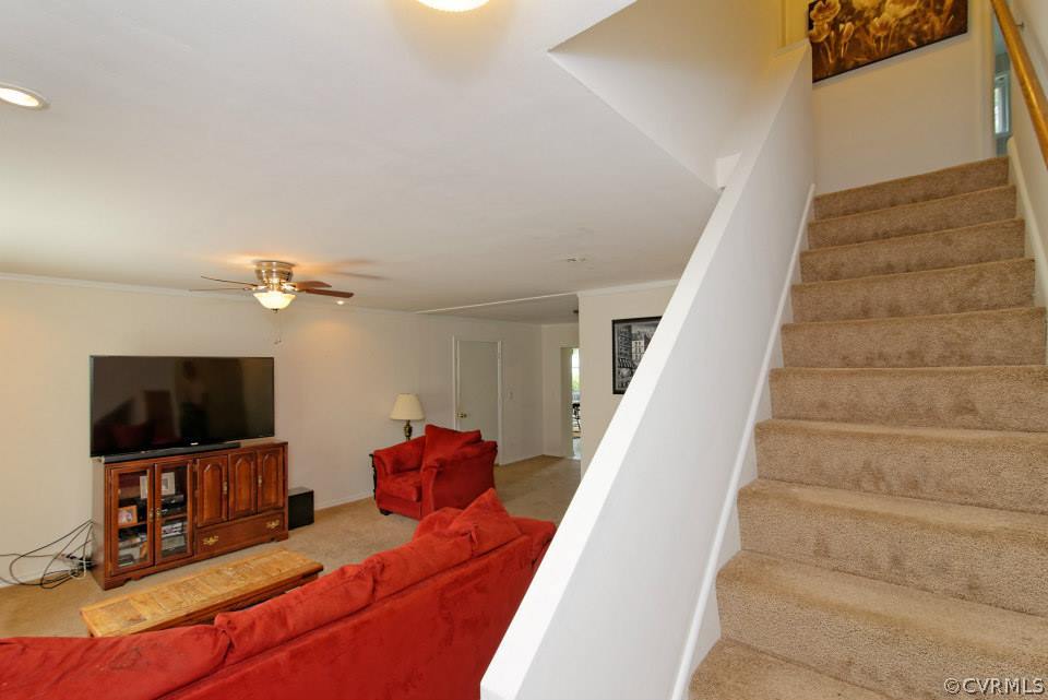 6016 Indigo Road Richmond, VA 23230 - Photo 4 of 22 Gallery Image 4