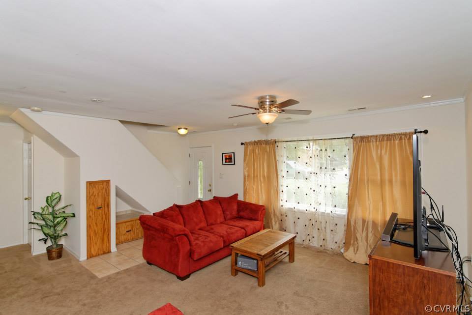 6016 Indigo Road Richmond, VA 23230 - Photo 5 of 22 Gallery Image 5