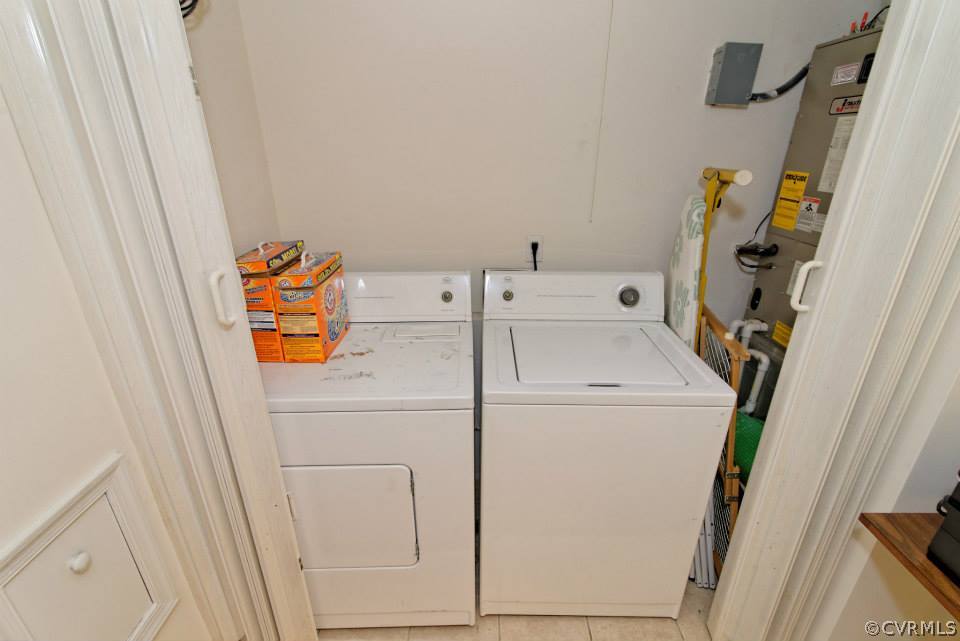 6016 Indigo Road Richmond, VA 23230 - Photo 8 of 22 Gallery Image 8