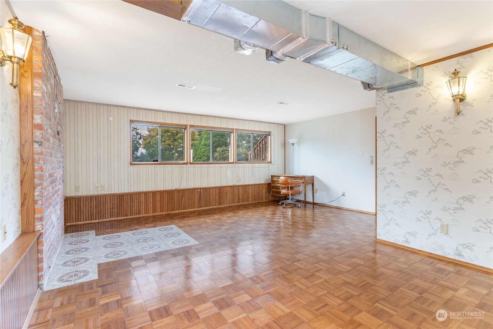 2650 Cherry Avenue Bremerton, WA 98310 - Photo 20 of 25