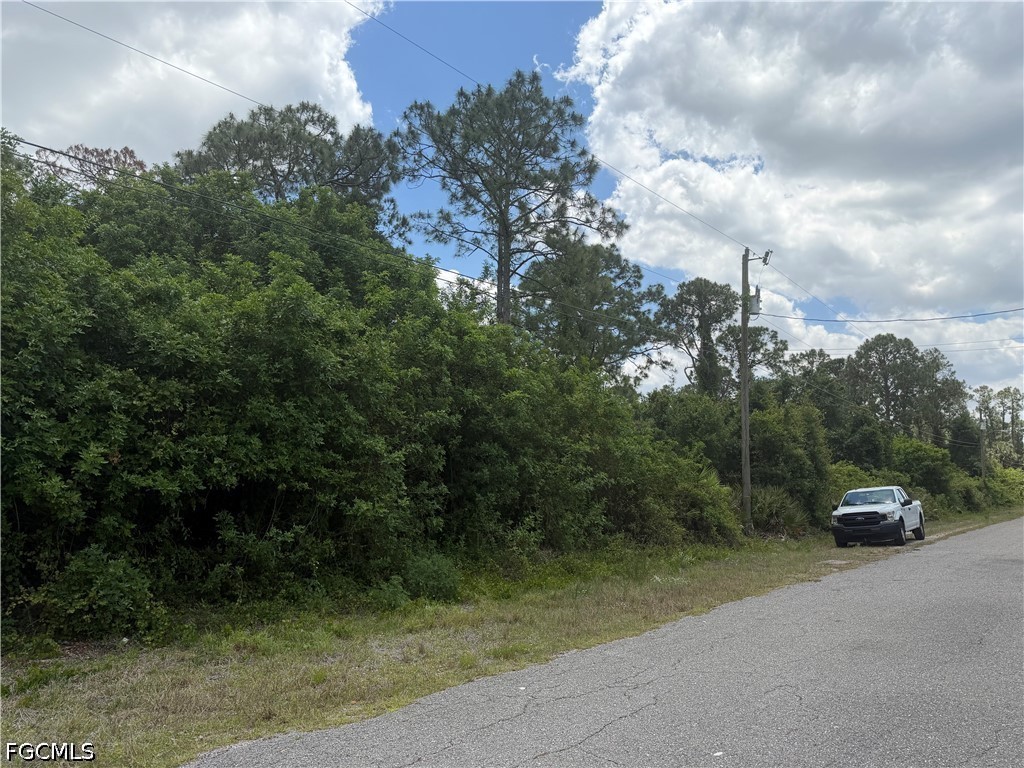110 Columbus Avenue Lehigh Acres, FL 33936 - Photo 5 of 5