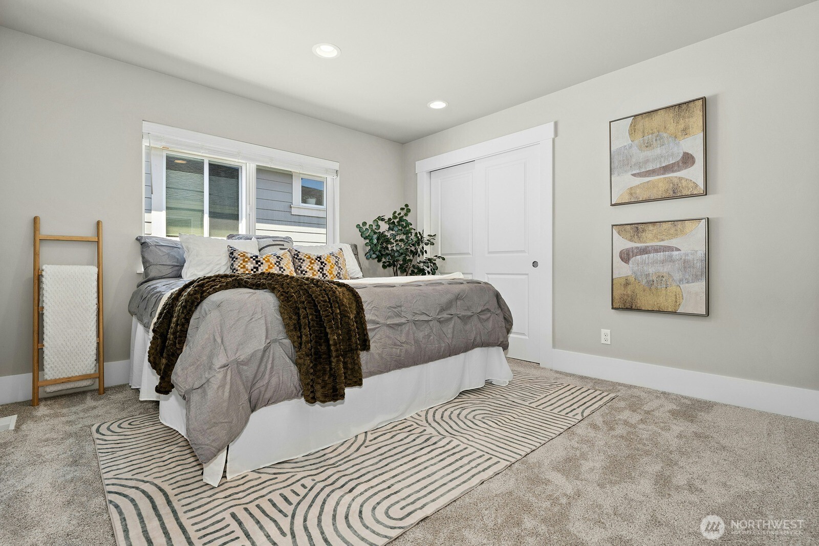 19028 175th Place Southeast Renton, WA 98058 - Photo 26 of 33