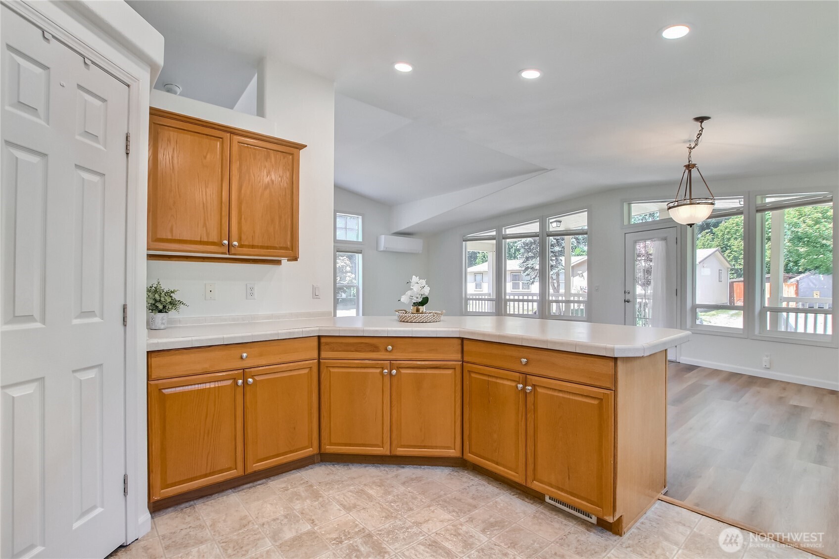 3232 206th Place Southeast Bothell, WA 98012 - Photo 13 of 34