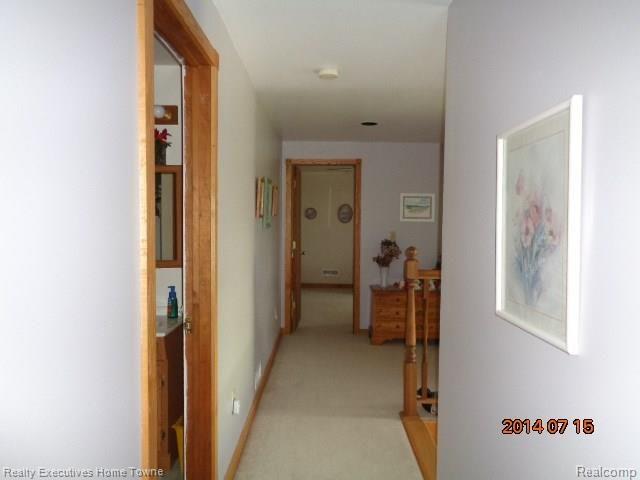 8233 Oatman Road Avoca, MI 48006 - Photo 27 of 34 Picture 077.jpg