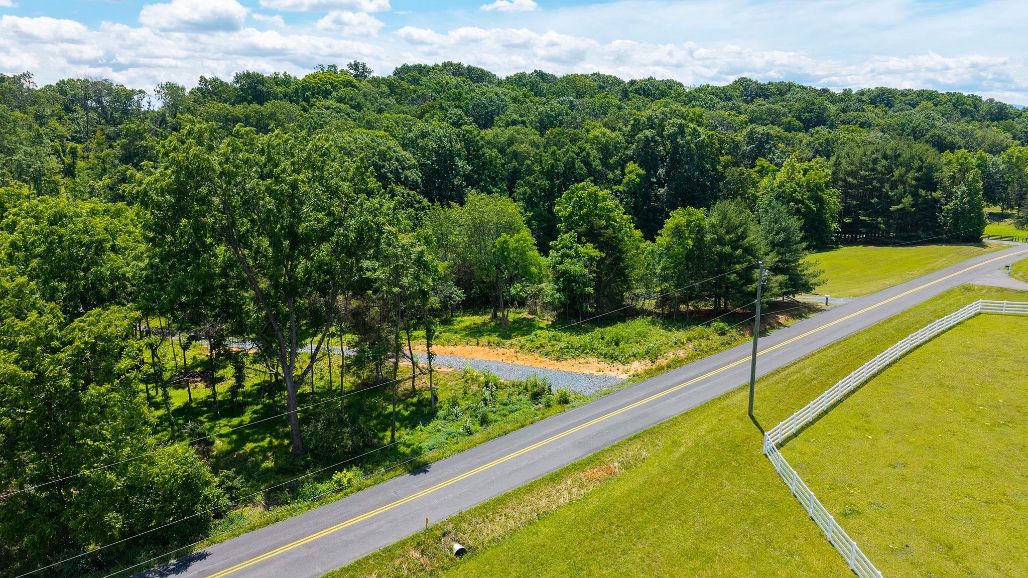 Mill Road Staunton, VA 24401 - Photo 11 of 29
