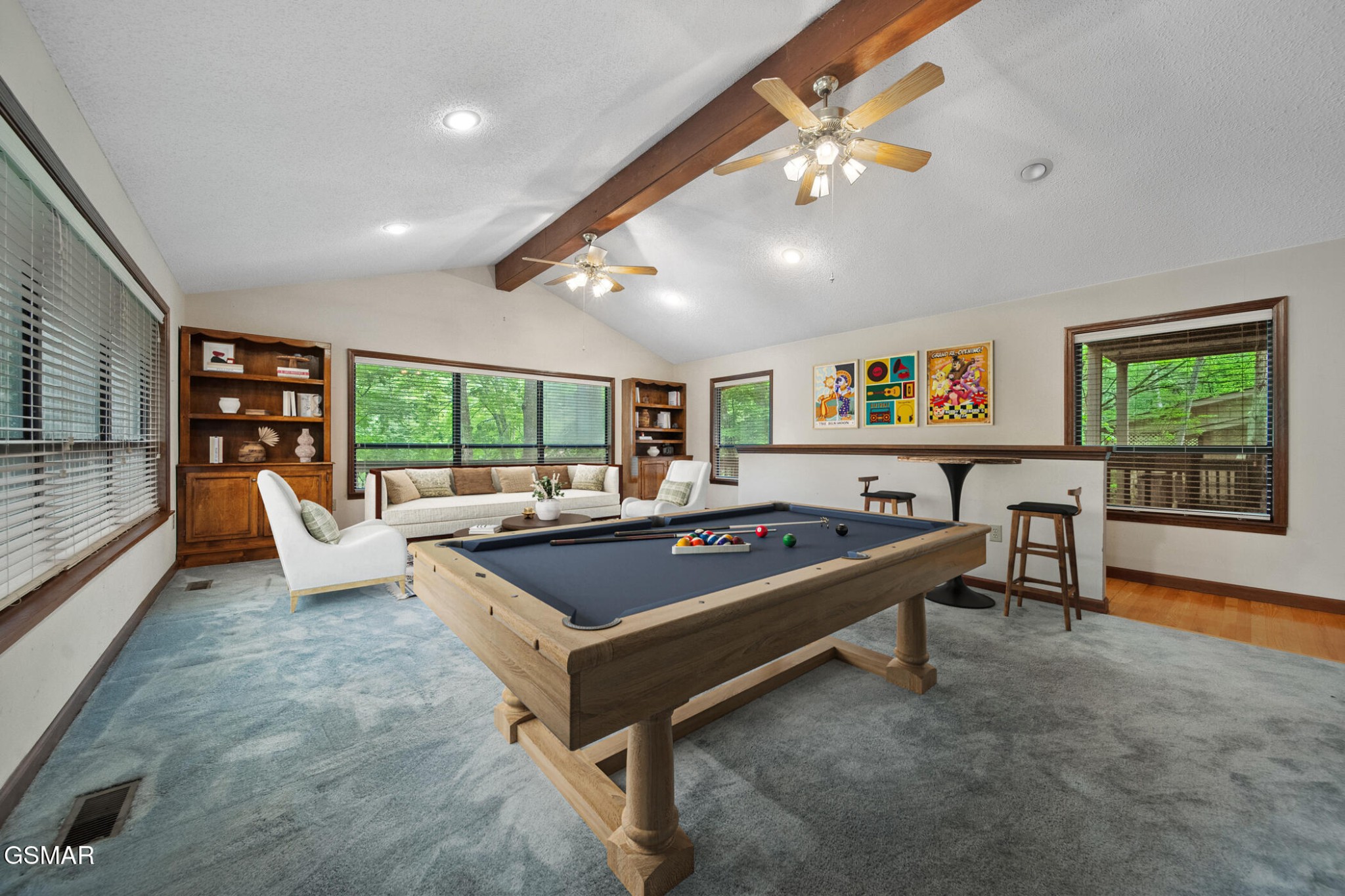 413 Hickory Tree Hollow Road Sevierville, TN 37876 - Photo 6 of 42 Gallery Image 6
