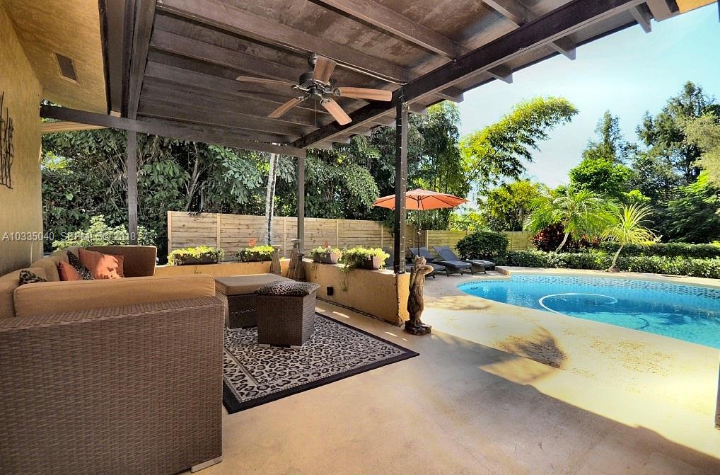 14400 Stirling Road Southwest Ranches, FL 33330 - Photo 8 of 55 Gallery Image 8