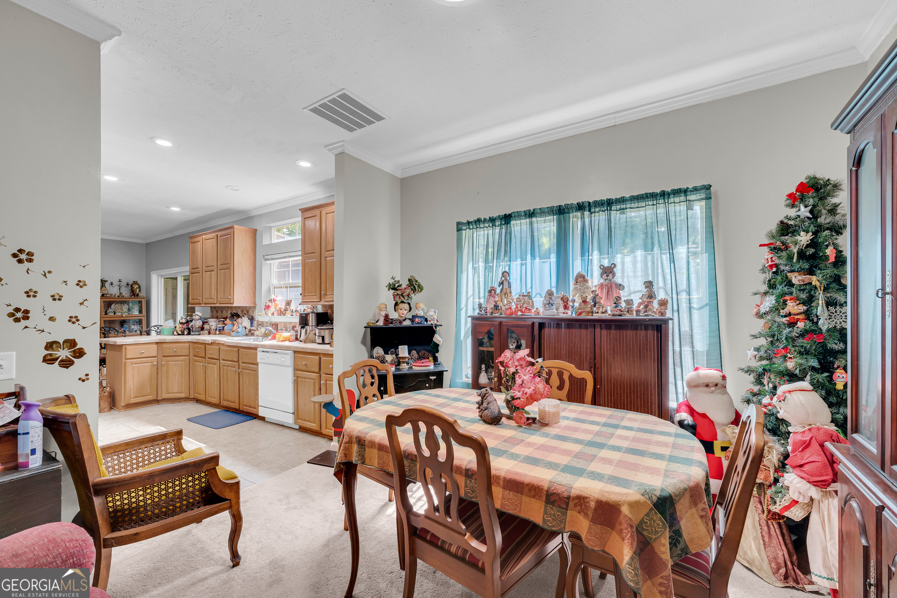 440 Rome Street Hartwell, GA 30643 - Photo 27 of 55
