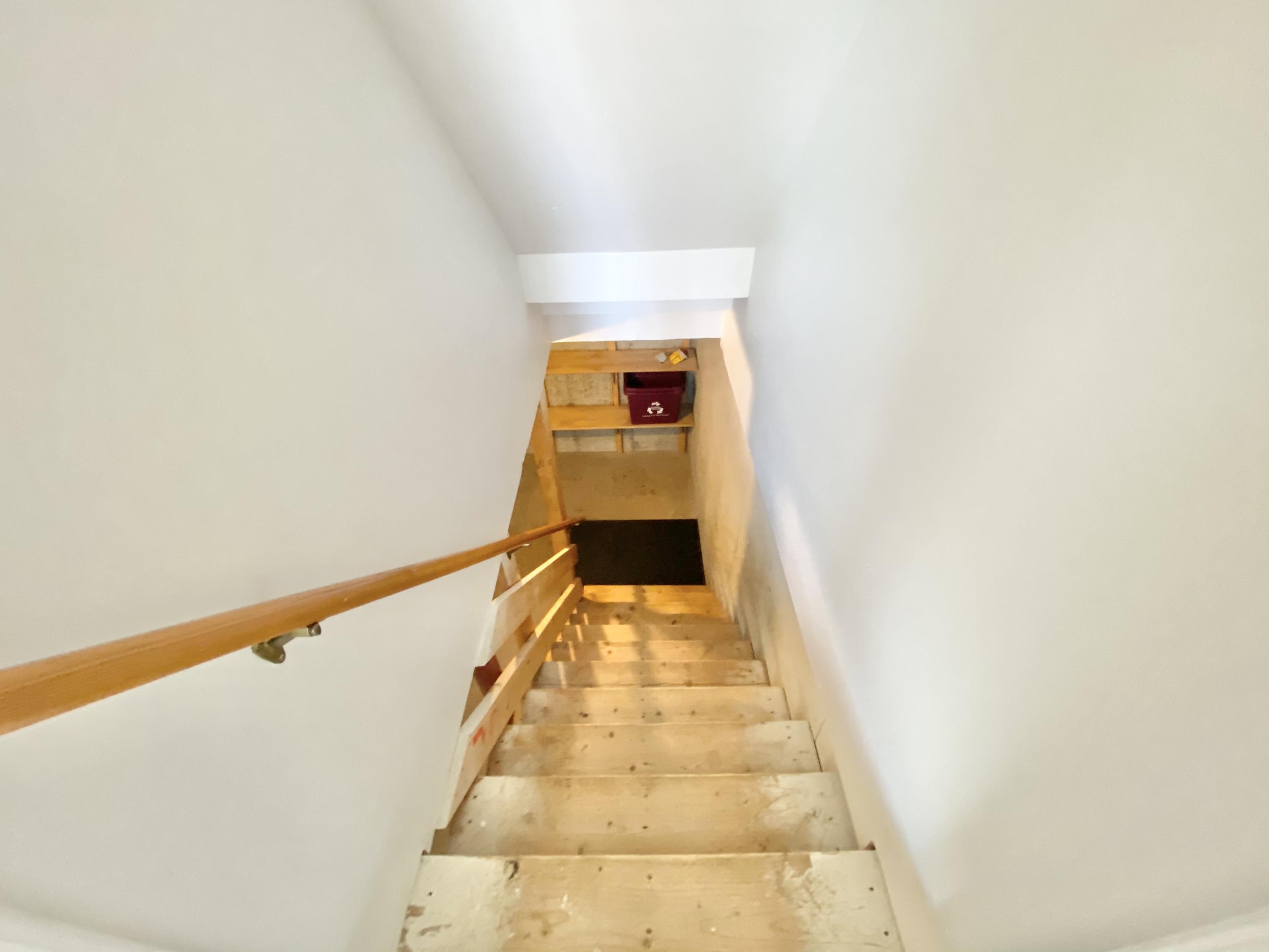 24 Neal Road, Unit 24 Windham, ME 04062 - Photo 43 of 55 A242FBCE-463C-4C01-9DD6-D7B9A0E61272