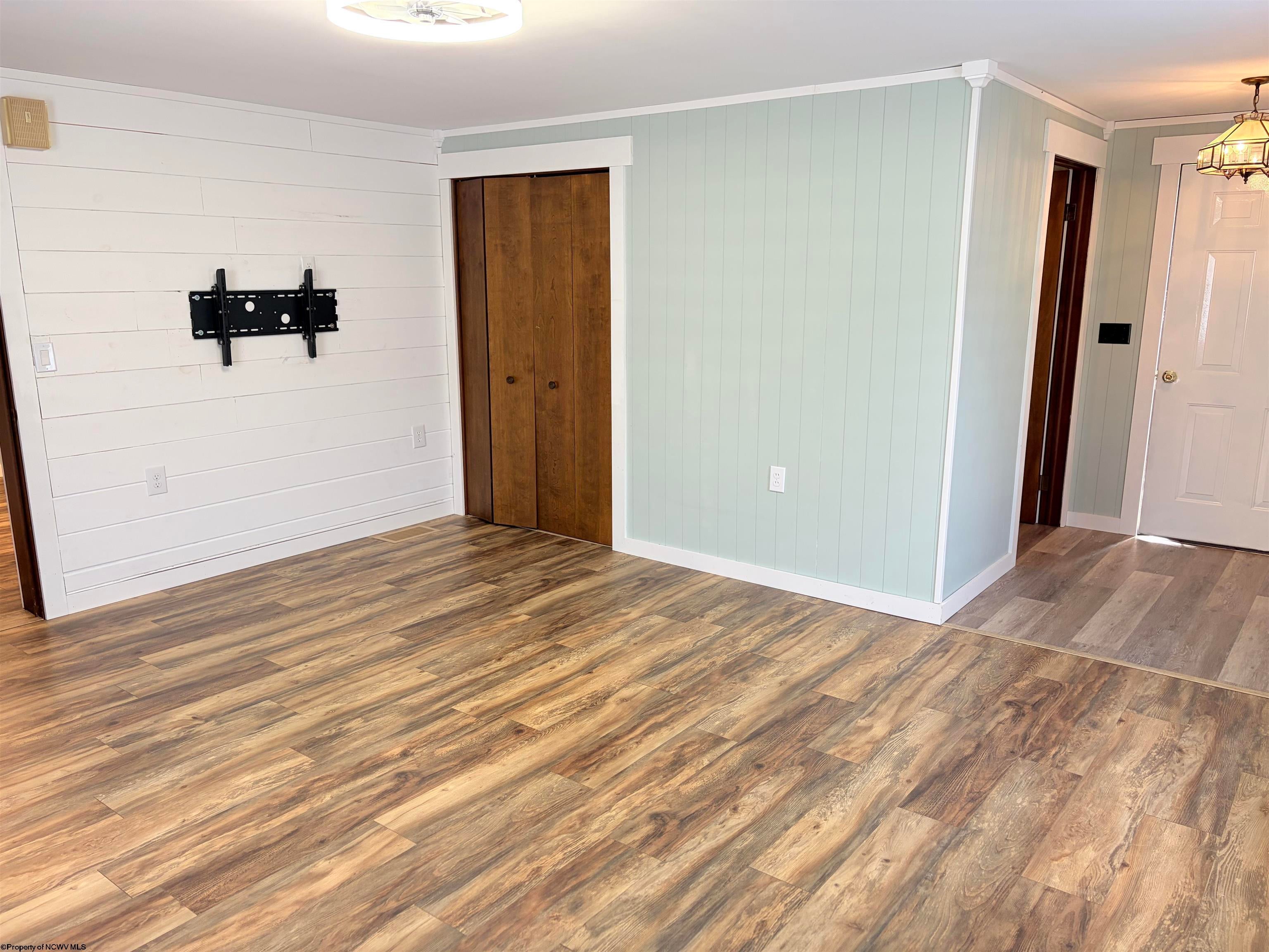 29 Pleasantview Road Rivesville, WV 26588 - Photo 15 of 30 Gallery Image 15
